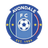 Avondale FC