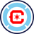 Chicago Fire