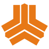 Net88