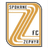Spokane Zephyr (W)