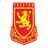 Preston Lions U23