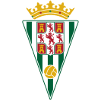 Net88
