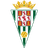 Cordoba