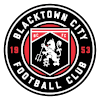 Blacktown City Demons