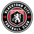 Blacktown City Demons