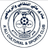 Al Ali CSC
