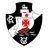 Vasco da Gama