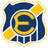 Everton CD