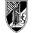 Vitoria Guimaraes