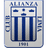 Alianza Lima