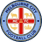 Melbourne City U23