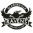 Gladesville Ravens (W)