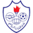 Al-Shabab(KUW)