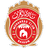 Al-Muharraq