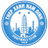 Nam Dinh FC