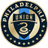 Philadelphia Union
