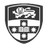 University of Sydney (W)