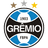Gremio (RS)