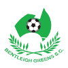 Net88