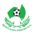 Bentleigh Greens U23