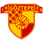 Goztepe