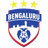 Bengaluru