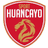 Sport Huancayo