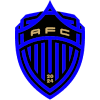 Net88