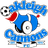 Oakleigh Cannons U23