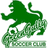 Green Gully U23