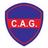 Club Atletico Guemes