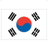 South Korea U17