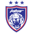 Johor Darul Takzim II
