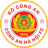 Cong An Ha Noi