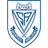 Sportivo Ameliano