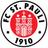 St Pauli II