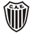 Estudiantes de Caseros
