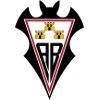 Albacete