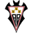 Albacete