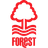 Nottingham Forest