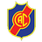 Colegiales