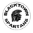 Blacktown Spartans