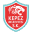 Monaco