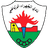 Al-Jahra