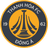 Thanh Hoa