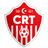 CRB Temouchent