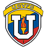Universidad Central de Venezuela