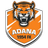 Adana 1954