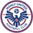 Manly Utd (W)