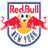 New York Red Bulls